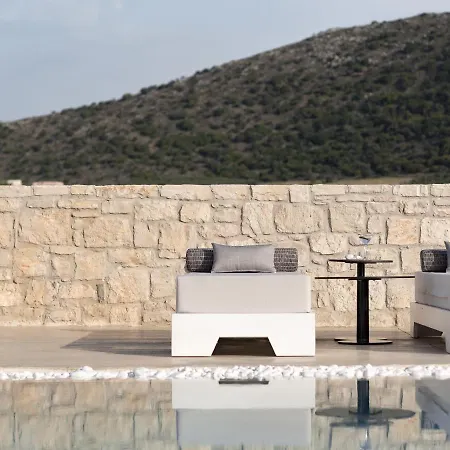 Ayali I, A Divine Luxury Homestay, By Thinkvilla
