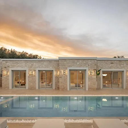 ヴィラ Ayali I, A Divine Luxury Homestay, By Thinkvilla