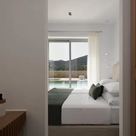 Ayali I, A Divine Luxury Homestay, By Thinkvilla ヴィラ