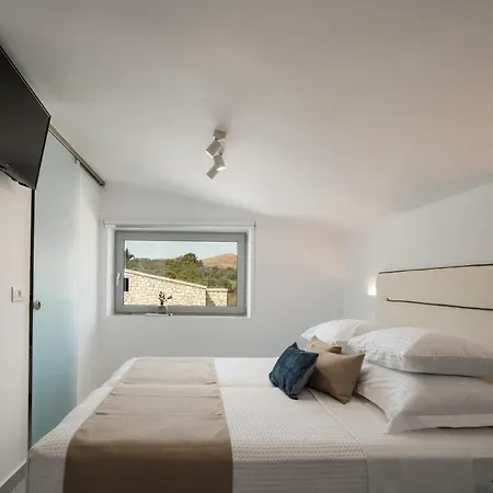 ヴィラ Ayali I, A Divine Luxury Homestay, By Thinkvilla *