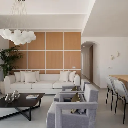 ヴィラ Ayali I, A Divine Luxury Homestay, By Thinkvilla Achlades
