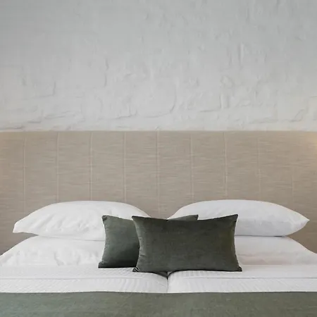 Ayali I, A Divine Luxury Homestay, By Thinkvilla *