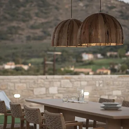 ヴィラ Ayali I, A Divine Luxury Homestay, By Thinkvilla